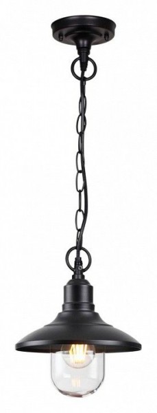 Подвесной светильник Odeon Light Campa 4965/1 в Тобольске - tobolsk.mebel24.online | фото 4