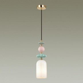 Подвесной светильник Odeon Light Candy 4861/1B в Тобольске - tobolsk.mebel24.online | фото 4
