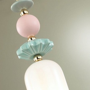 Подвесной светильник Odeon Light Candy 4861/1B в Тобольске - tobolsk.mebel24.online | фото 8