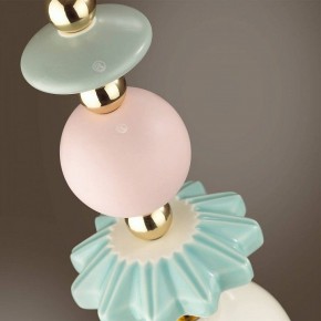 Подвесной светильник Odeon Light Candy 4861/1B в Тобольске - tobolsk.mebel24.online | фото 9