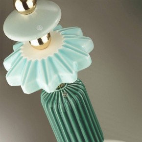 Подвесной светильник Odeon Light Candy 4861/1C в Тобольске - tobolsk.mebel24.online | фото 10