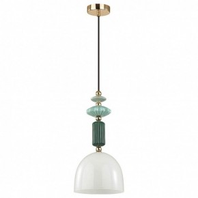 Подвесной светильник Odeon Light Candy 4861/1C в Тобольске - tobolsk.mebel24.online | фото 2