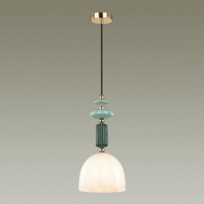 Подвесной светильник Odeon Light Candy 4861/1C в Тобольске - tobolsk.mebel24.online | фото 3