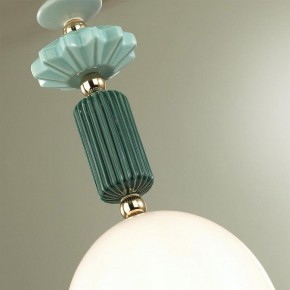Подвесной светильник Odeon Light Candy 4861/1C в Тобольске - tobolsk.mebel24.online | фото 9