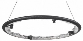 Подвесной светильник Odeon Light Cayon 7001/55L в Тобольске - tobolsk.mebel24.online | фото