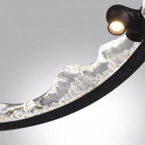 Подвесной светильник Odeon Light Cayon 7001/55L в Тобольске - tobolsk.mebel24.online | фото 5