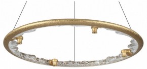 Подвесной светильник Odeon Light Cayon 7002/55L в Тобольске - tobolsk.mebel24.online | фото