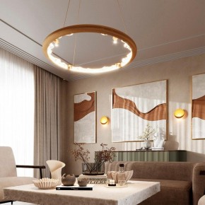 Подвесной светильник Odeon Light Cayon 7002/55L в Тобольске - tobolsk.mebel24.online | фото 4
