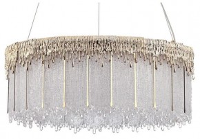 Подвесной светильник Odeon Light Cleo 5091/60L в Тобольске - tobolsk.mebel24.online | фото