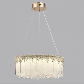 Подвесной светильник Odeon Light Cleo 5091/60L в Тобольске - tobolsk.mebel24.online | фото 4