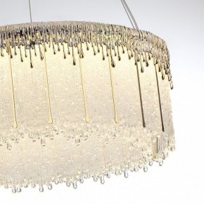 Подвесной светильник Odeon Light Cleo 5091/60L в Тобольске - tobolsk.mebel24.online | фото 7
