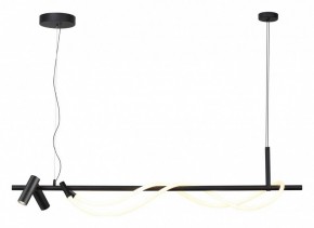 Подвесной светильник Odeon Light Corda 4391/30L в Тобольске - tobolsk.mebel24.online | фото 2