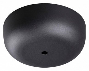 Подвесной светильник Odeon Light Corda 4391/40CL в Тобольске - tobolsk.mebel24.online | фото 12