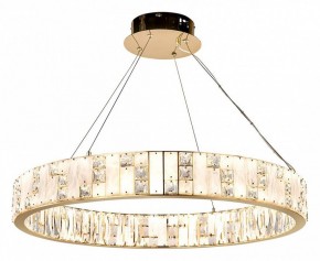 Подвесной светильник Odeon Light Crossa 5072/100L в Тобольске - tobolsk.mebel24.online | фото 2