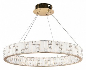 Подвесной светильник Odeon Light Crossa 5072/100L в Тобольске - tobolsk.mebel24.online | фото 3
