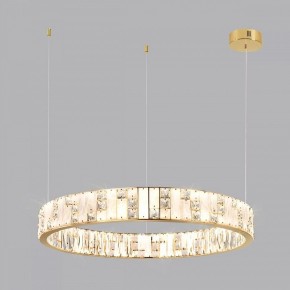 Подвесной светильник Odeon Light Crossa 5072/100L в Тобольске - tobolsk.mebel24.online | фото 7