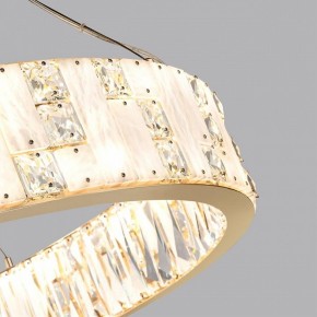 Подвесной светильник Odeon Light Crossa 5072/100L в Тобольске - tobolsk.mebel24.online | фото 9