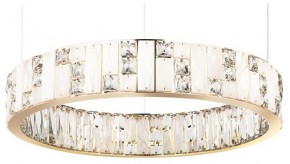 Подвесной светильник Odeon Light Crossa 5072/80L в Тобольске - tobolsk.mebel24.online | фото