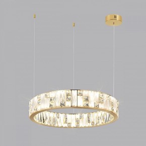 Подвесной светильник Odeon Light Crossa 5072/80L в Тобольске - tobolsk.mebel24.online | фото 4