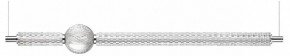 Подвесной светильник Odeon Light Crystal 5007/28L в Тобольске - tobolsk.mebel24.online | фото