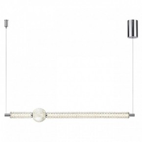 Подвесной светильник Odeon Light Crystal 5007/28L в Тобольске - tobolsk.mebel24.online | фото 2