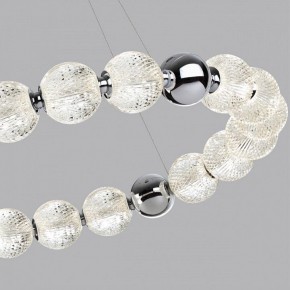 Подвесной светильник Odeon Light Crystal 5007/60L в Тобольске - tobolsk.mebel24.online | фото 6