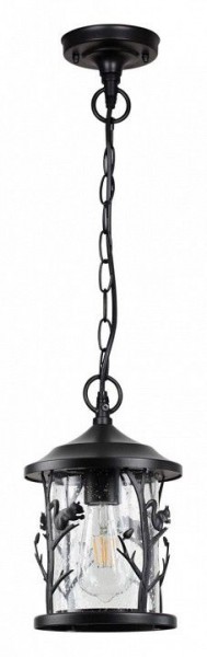 Подвесной светильник Odeon Light Cuita 4963/1 в Тобольске - tobolsk.mebel24.online | фото 2