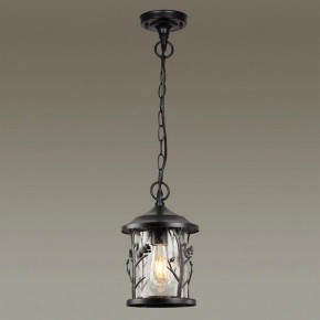 Подвесной светильник Odeon Light Cuita 4963/1 в Тобольске - tobolsk.mebel24.online | фото 3