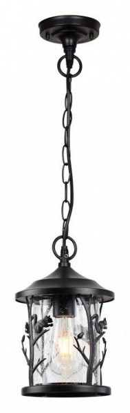 Подвесной светильник Odeon Light Cuita 4963/1 в Тобольске - tobolsk.mebel24.online | фото 4