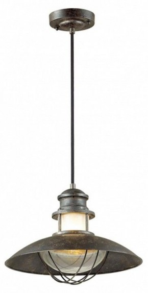 Подвесной светильник Odeon Light Dante 4164/1 в Тобольске - tobolsk.mebel24.online | фото 2