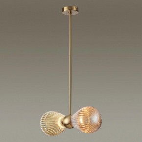 Подвесной светильник Odeon Light Elica 5402/2 в Тобольске - tobolsk.mebel24.online | фото 3