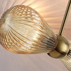 Подвесной светильник Odeon Light Elica 5402/2 в Тобольске - tobolsk.mebel24.online | фото 5
