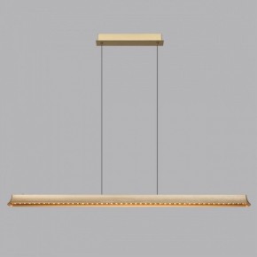 Подвесной светильник Odeon Light Estar 7019/38LA в Тобольске - tobolsk.mebel24.online | фото 3