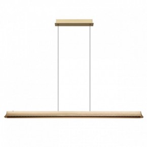 Подвесной светильник Odeon Light Estar 7019/38LA в Тобольске - tobolsk.mebel24.online | фото 4