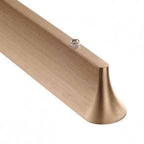 Подвесной светильник Odeon Light Estar 7019/38LA в Тобольске - tobolsk.mebel24.online | фото 6