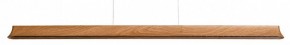 Подвесной светильник Odeon Light Estar 7019/38LB в Тобольске - tobolsk.mebel24.online | фото