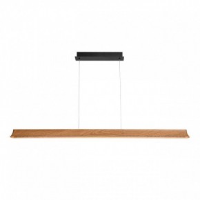 Подвесной светильник Odeon Light Estar 7019/38LB в Тобольске - tobolsk.mebel24.online | фото 2