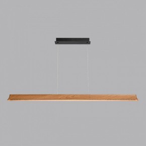 Подвесной светильник Odeon Light Estar 7019/38LB в Тобольске - tobolsk.mebel24.online | фото 3