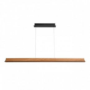 Подвесной светильник Odeon Light Estar 7019/38LB в Тобольске - tobolsk.mebel24.online | фото 4