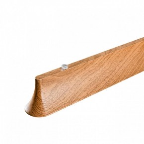 Подвесной светильник Odeon Light Estar 7019/38LB в Тобольске - tobolsk.mebel24.online | фото 6
