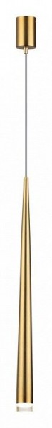 Подвесной светильник Odeon Light Frida 4352/5L в Тобольске - tobolsk.mebel24.online | фото 3