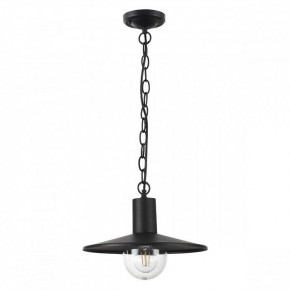Подвесной светильник Odeon Light Furcadia 4833/1 в Тобольске - tobolsk.mebel24.online | фото 2