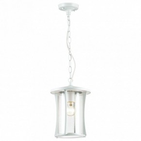 Подвесной светильник Odeon Light Galen 4173/1 в Тобольске - tobolsk.mebel24.online | фото 2