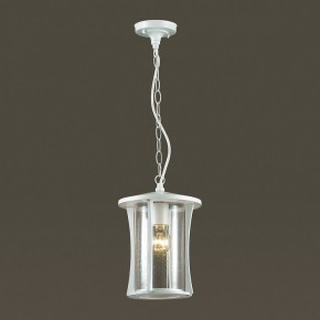 Подвесной светильник Odeon Light Galen 4173/1 в Тобольске - tobolsk.mebel24.online | фото 3