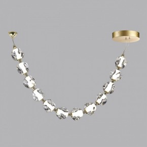 Подвесной светильник Odeon Light Jemstone 5085/48L в Тобольске - tobolsk.mebel24.online | фото 2