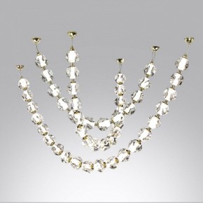 Подвесной светильник Odeon Light Jemstone 5085/48L в Тобольске - tobolsk.mebel24.online | фото 6