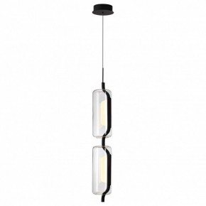Подвесной светильник Odeon Light Kavia 5003/20L в Тобольске - tobolsk.mebel24.online | фото 2