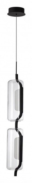 Подвесной светильник Odeon Light Kavia 5003/20L в Тобольске - tobolsk.mebel24.online | фото 3