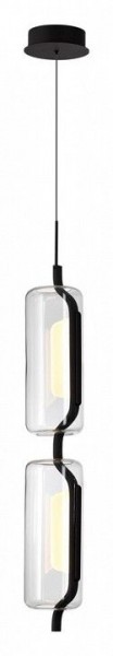 Подвесной светильник Odeon Light Kavia 5003/20L в Тобольске - tobolsk.mebel24.online | фото 4