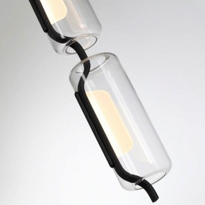 Подвесной светильник Odeon Light Kavia 5003/20L в Тобольске - tobolsk.mebel24.online | фото 6